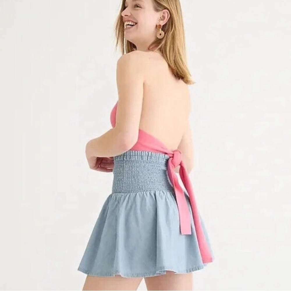 J Crew mini - Picture 3 of 4